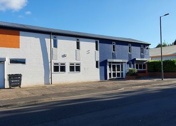 Thumbnail Light industrial to let in Pontygwindy Industrial Estate, Caerphilly