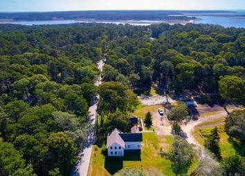 Thumbnail 4 bed property for sale in 215 Paine Hollow Road, Wellfleet, Massachusetts, 02667, United States Of America
