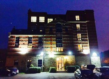 Thumbnail 2 bed flat to rent in Brook Mill Threadfold Way, Bromley Cross, Bolton, Greater Manchester