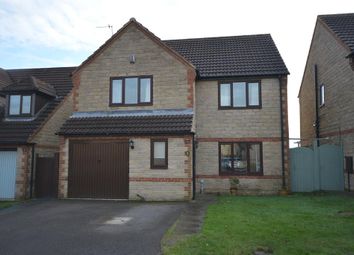 Find 4 Bedroom Houses For Sale In Chesterfield Zoopla