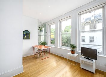 Thumbnail 1 bed flat for sale in Canonbury Lane, Islington