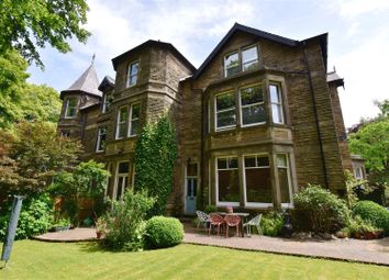 Thumbnail 5 bed property for sale in College Place, Market Street, Buxton