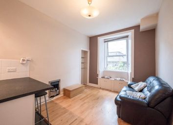 1 Bedrooms Flat to rent in Wheatfield Place, Gorgie EH11