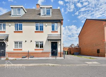 Property listing in Preston, Lancashire