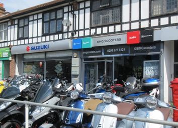 Thumbnail Retail premises to let in Upper Richmond Road West, Sheen