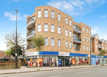 Property images coming soon