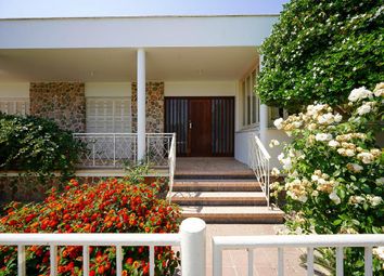 Thumbnail 4 bed villa for sale in Agios Andreas, Nicosia, Cyprus