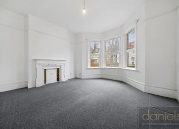 Thumbnail 2 bed flat for sale in Connaught Road, Harlesden, London