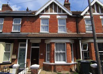 3 Bedroom  for rent