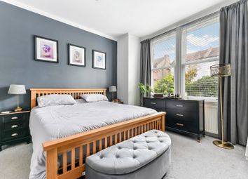 Property images coming soon