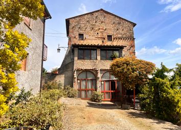 Thumbnail Detached house for sale in Casa Torre, Anghiari, Arezzo, Tuscany, Italy