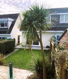 Property listing in Bow Street, Ceredigion