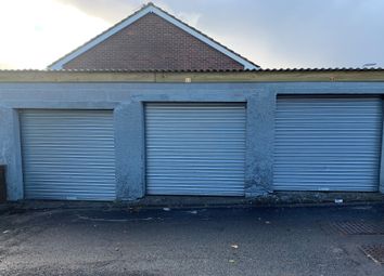 Thumbnail Parking/garage to let in Glandovey Grove, Rumney, Cardiff