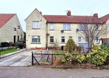 Aberdeen - 2 bed flat for sale