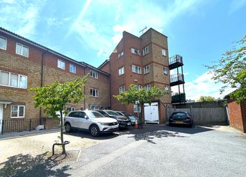Property images coming soon