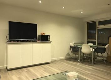 Thumbnail Room to rent in Bedford House, Guildford