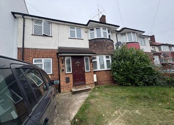 Benedict Drive, Tw14 8Jl