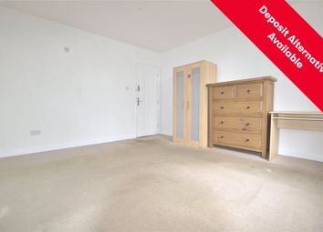 Thumbnail 1 bed detached house to rent in Westend Terrace, Gloucester, Gloucestershire