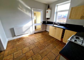 Thumbnail Terraced house for sale in Radiance Road, Doncaster