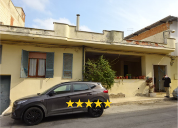 Thumbnail 6 bed apartment for sale in 71042 Cerignola, Province Of Foggia, Italy