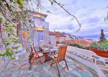 Thumbnail 5 bed block of flats for sale in Hydra, 180 40, Greece