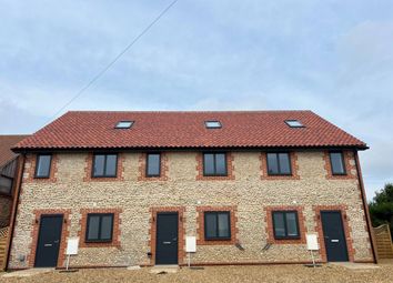 Property listing in Norfolk and Suffolk