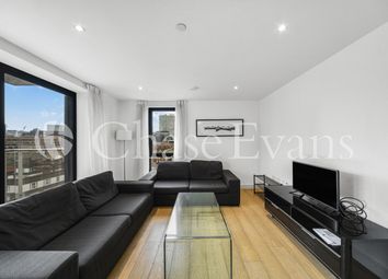 Property images coming soon