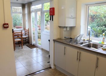 Studio Flats To Rent In Ipswich Zoopla