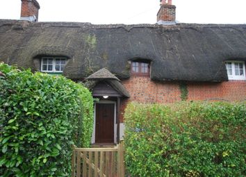 Find 2 Bedroom Houses To Rent In Southampton Zoopla