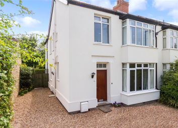 2 Bedroom Flats To Let In Cb1 Primelocation