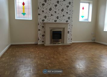 Thumbnail Bungalow to rent in Lingdale Road, Birkenhead