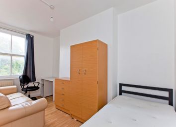 5 Bedrooms End terrace house to rent in Settels Street, Aldgate E1