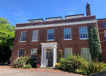 Thumbnail Office to let in Castle Street, Exeter