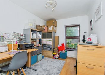 Property images coming soon