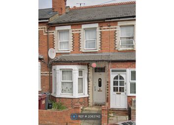 Reading - Terraced house to rent               ...