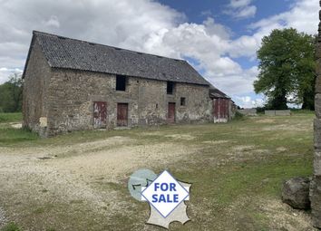 Thumbnail Property for sale in Le Horps, Pays-De-La-Loire, 53640, France