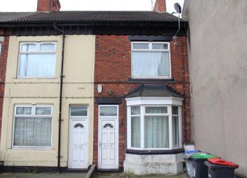 0 Bedroom  for sale