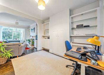 Property images coming soon