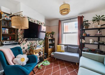 Property images coming soon