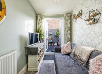 Property images coming soon