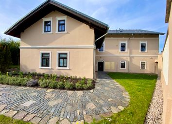 Thumbnail 12 bed town house for sale in Kutna Hore, Czech Republic