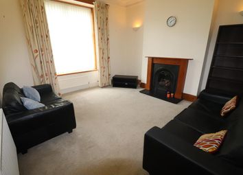 Thumbnail 2 bed flat to rent in Bonnymuir Place, Aberdeen