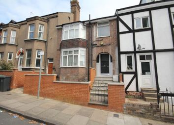 0 Bedroom Terraced house for rent