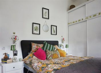 Property images coming soon