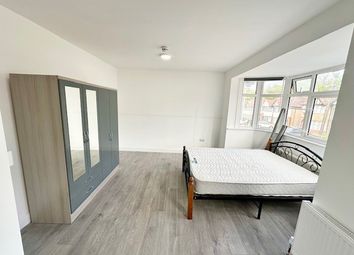 Thumbnail Studio to rent in Colin Crescent, Colindale