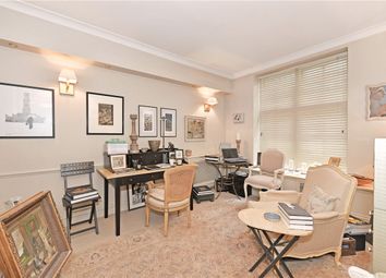 1 Bedroom Flats To Buy In South West London Primelocation