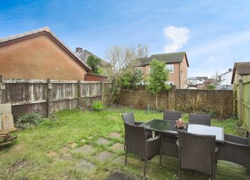 Property images coming soon