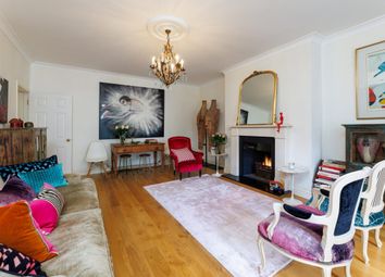 Thumbnail 2 bedroom flat for sale in Russell Road, London