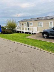 Thumbnail 2 bed property for sale in Ocean View, Devon Cliffs, Exmouth