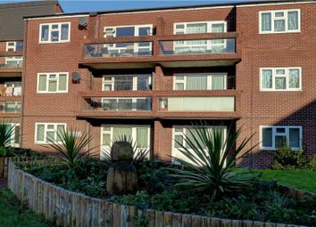 Find 1 Bedroom Flats For Sale In Loughborough Zoopla